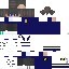 Texture for хакйпа