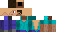 Texture for not freaking done so stop stareing at it yo
