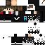 Texture for ArdaGG