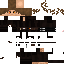 Texture for An2