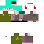 Texture for Tcb