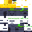 Texture for Bo And Peep