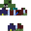 Texture for Green_Dagger