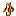 Texture for Totem