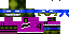 Texture for OAFC Alternate