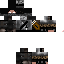 Texture for kingapdo