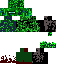 Texture for Geode