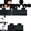 Texture for CCG no coat 1