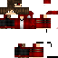Texture for Me