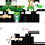 Texture for mmd
