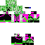 Texture for planetLocket