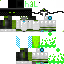 Texture for green power