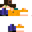 Texture for ToBB prisoner 