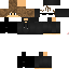 Texture for n3xus