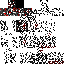 Texture for BUHH