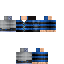 Texture for laremilputa