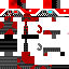 Texture for THE SHAPESHIFTER [VIZZY!?!?!?] [With Lab Coat And Googles]