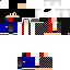 Texture for gftyt