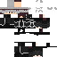 Texture for Model