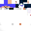 Texture for cabe