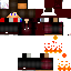 Texture for levi2