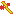 Texture for gold_pickaxe