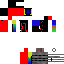 Texture for oskus