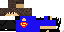 Texture for joao luis