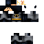 Texture for DuMaCtbIy_C