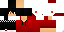 Texture for YUO DONT NEED A NAME
