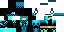Texture for aronpls1