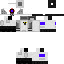 Texture for moq