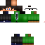 Texture for Högo
