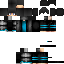 Texture for PRO_KILLER01
