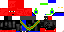Texture for AppSMC
