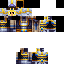 Texture for fsedf