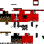 Texture for 首無しのなにか