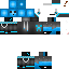 Texture for Trixter