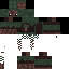 Texture for dg