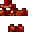 Texture for flex