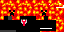 Texture for lava creeper