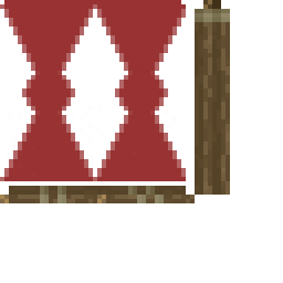 Texture for FLYTAR FLAG