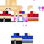 Texture for gu