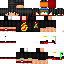 Texture for ducphanminhduc