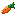 Texture for Karotte