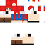 Texture for Cece_D DONE
