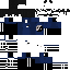 Texture for BOOOCALN