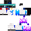 Texture for TexyF Inverted
