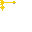 Texture for Bullet Thing