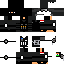 Texture for NSG Indian Army